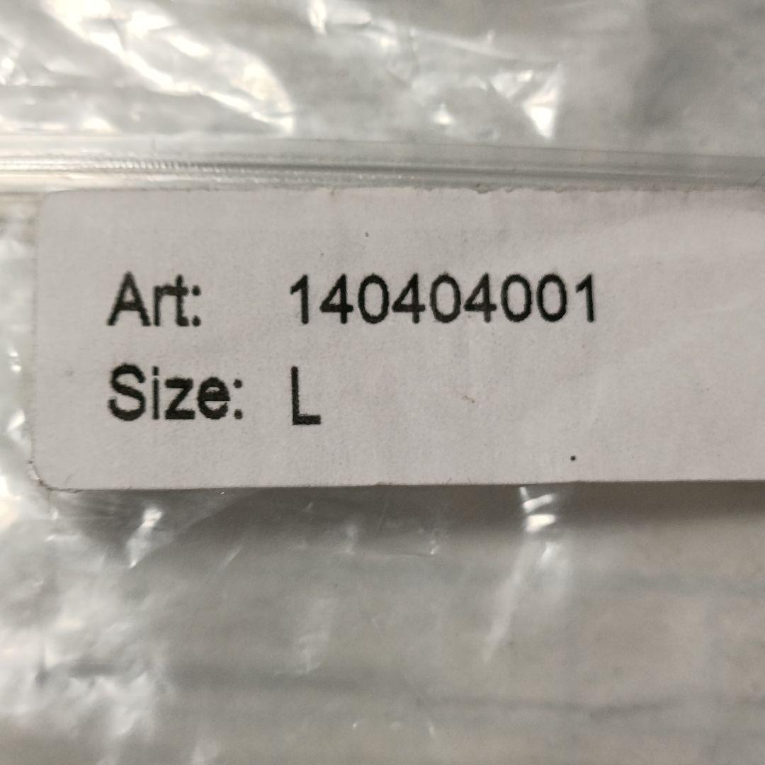 支給品　deceuninckQuickStep　ツールドフランス　マイヨヴェール