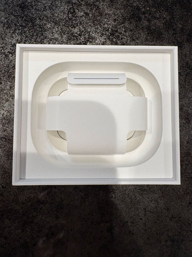 Air Pods Pro第三世代