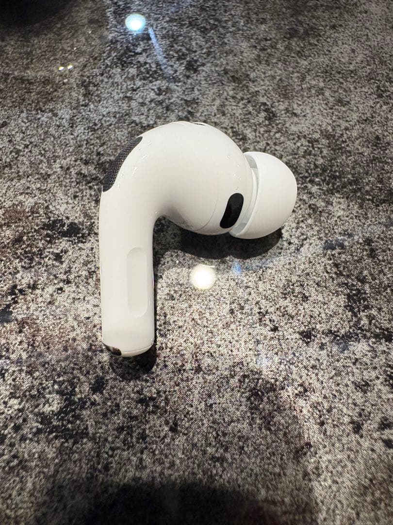 Air Pods Pro第三世代