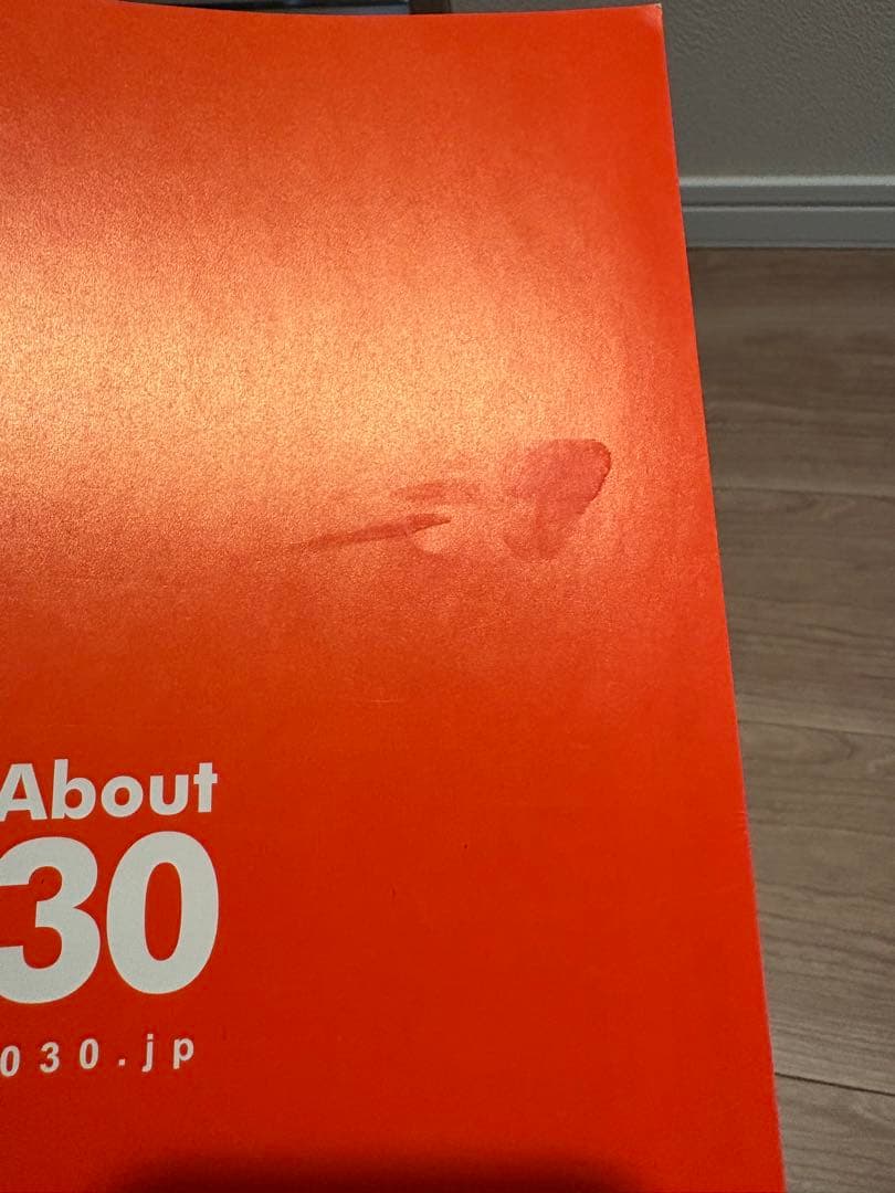 鳥山明　バイオスフィア　 BIOSPHERE おいしい島のウーさま