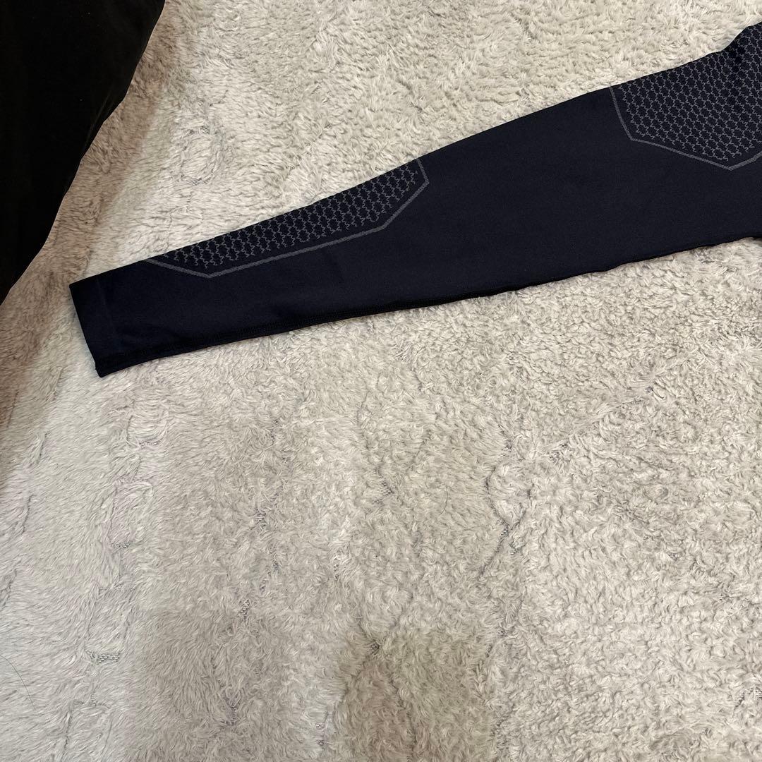  バットマン Tシャツ ブラック