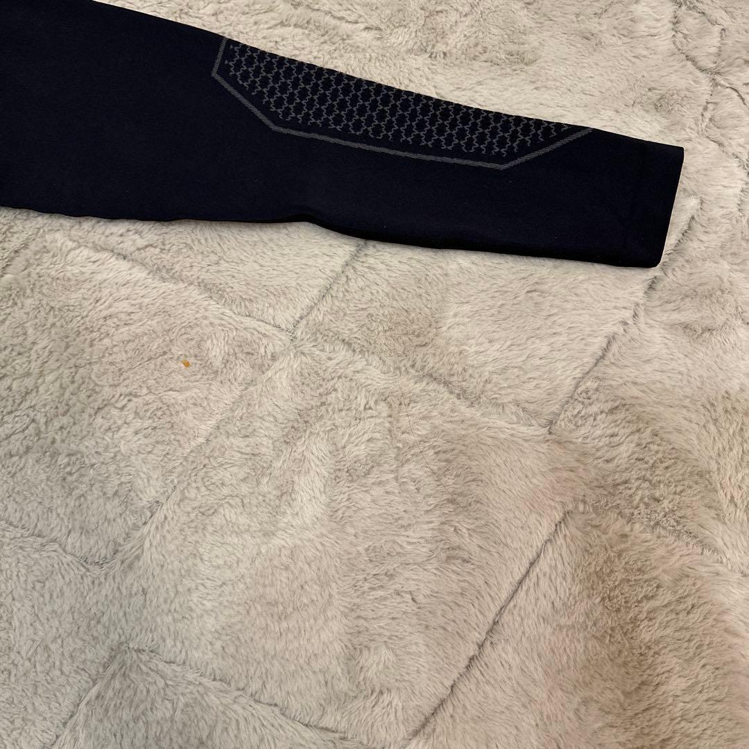  バットマン Tシャツ ブラック