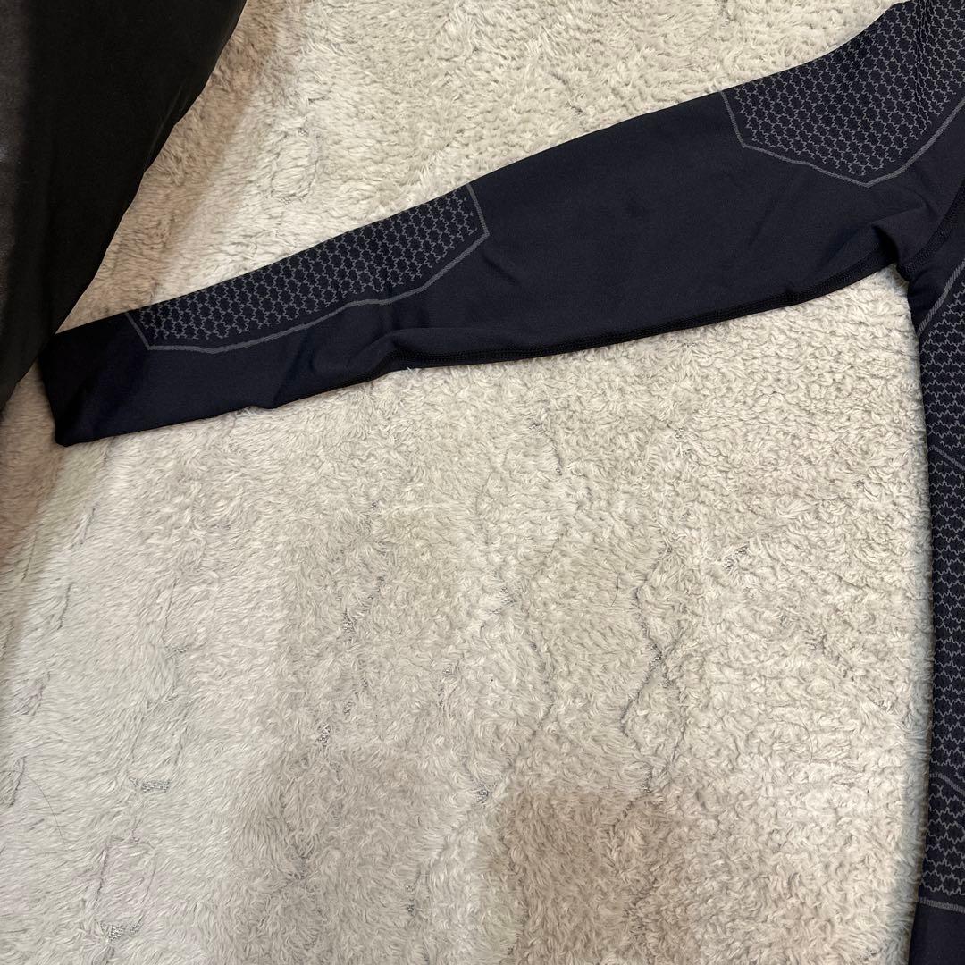  バットマン Tシャツ ブラック