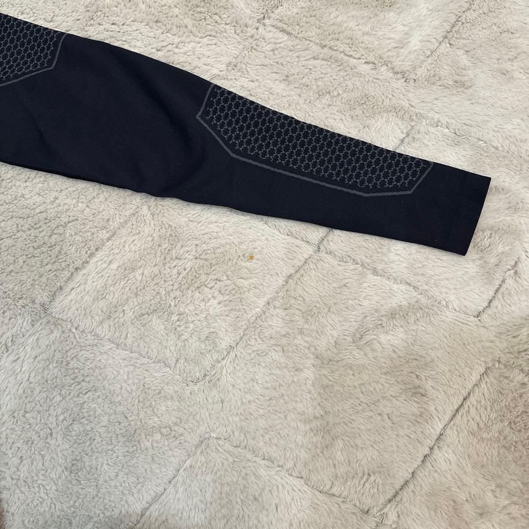  バットマン Tシャツ ブラック