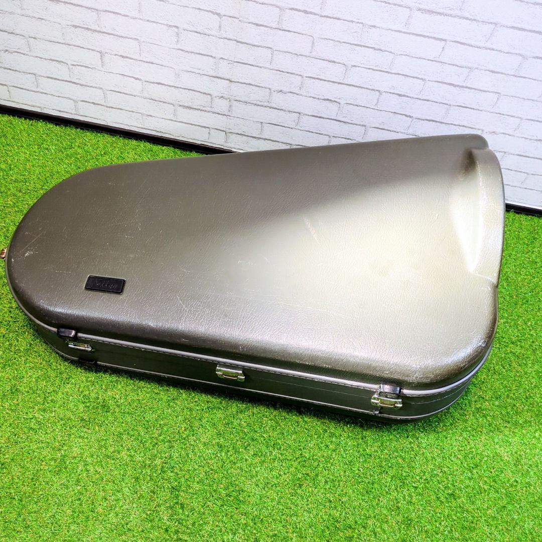 Nikkan ニッカン YBB103 チューバ