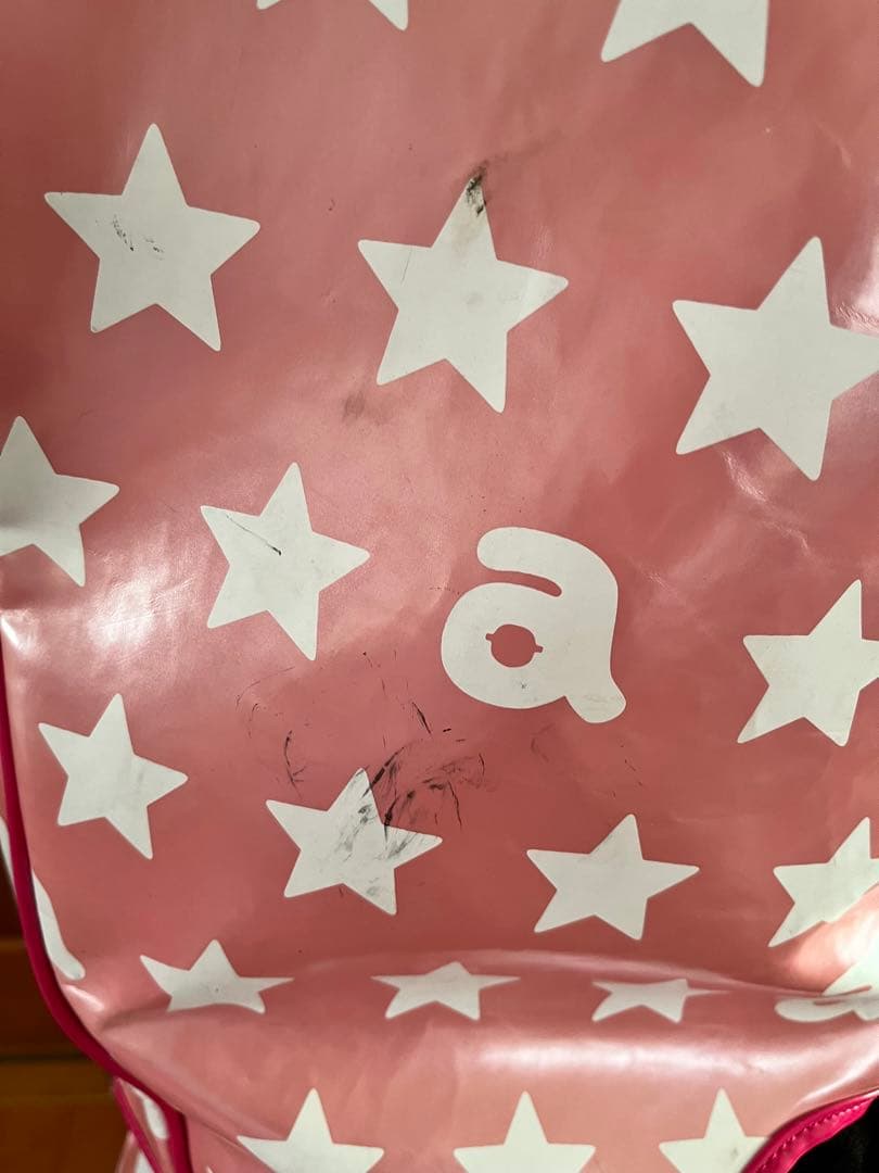 アルチピオ、キャディバッグ、ボストンバッグ、カートバッグ、3点セット