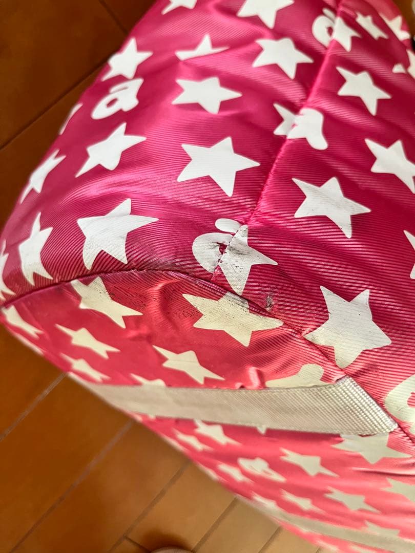 アルチピオ、キャディバッグ、ボストンバッグ、カートバッグ、3点セット