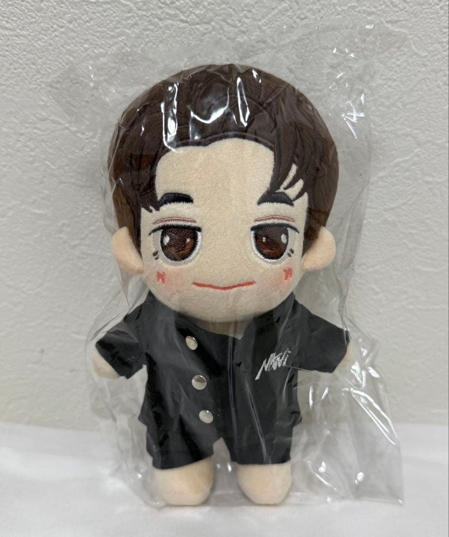 GMMTV Nani ぬいぐるみ