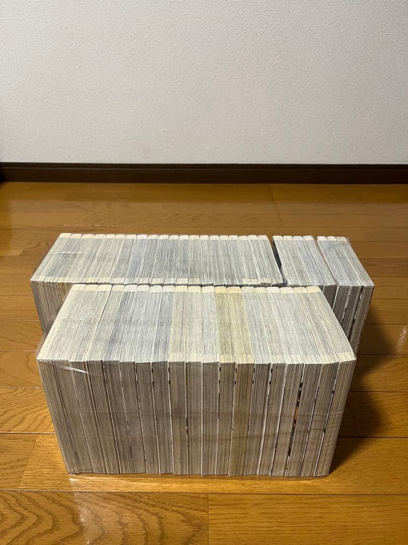 闇金ウシジマくん 　1〜46巻　全巻セット