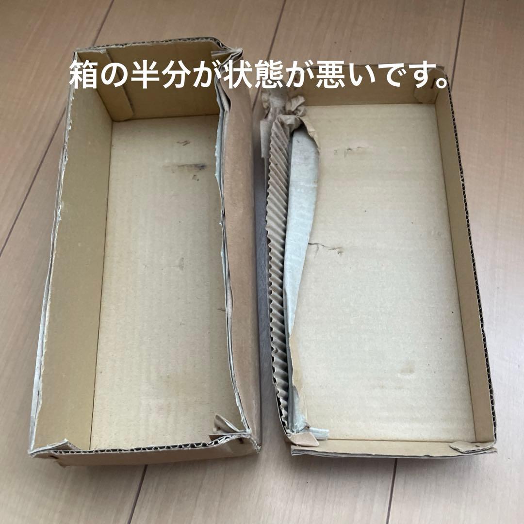 こけし6体　宮下はじめ　カワムラ工芸社