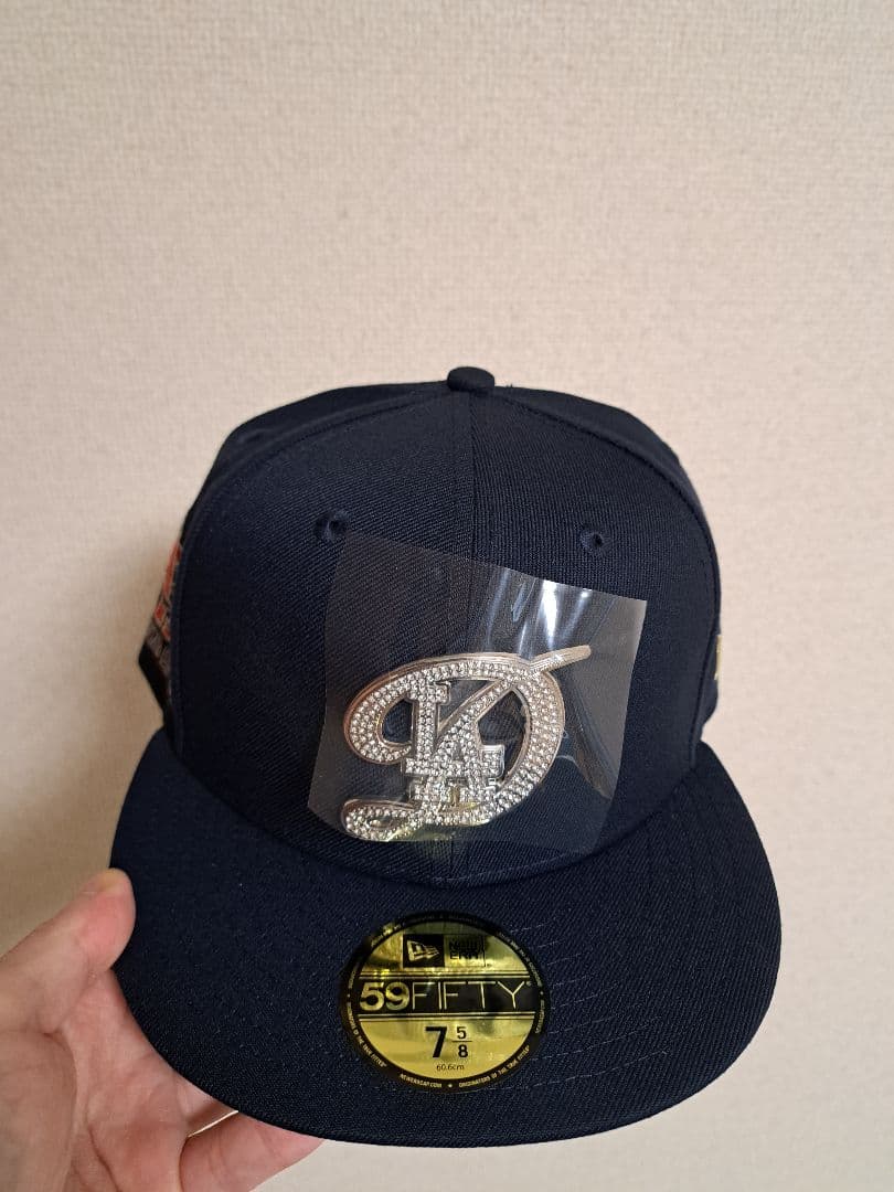 LosAngelesDodgers 2024StatsPack2個セット大谷翔平