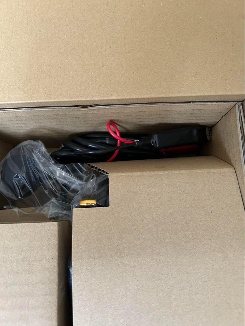 OK　SHIMANO シマノ 22 ビーストマスター 9000 電動リール