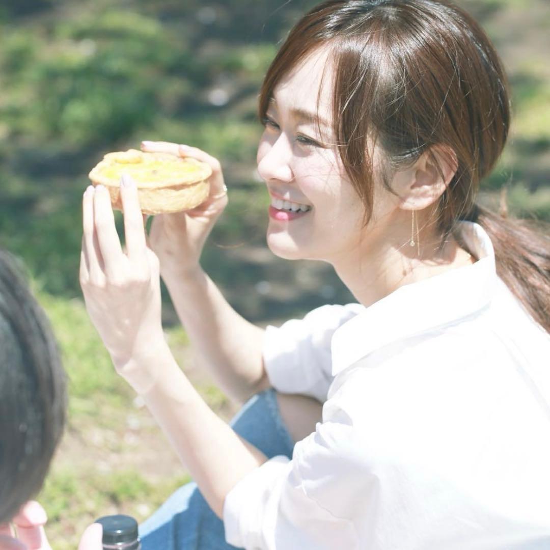 【こん】オレフィーチェ　ジェメリ　ピアス　アメリカンピアス　一粒ダイヤ