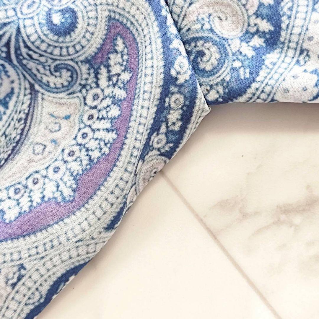 web限定 コルコバード Polyester Chiffon シャーリングドレス