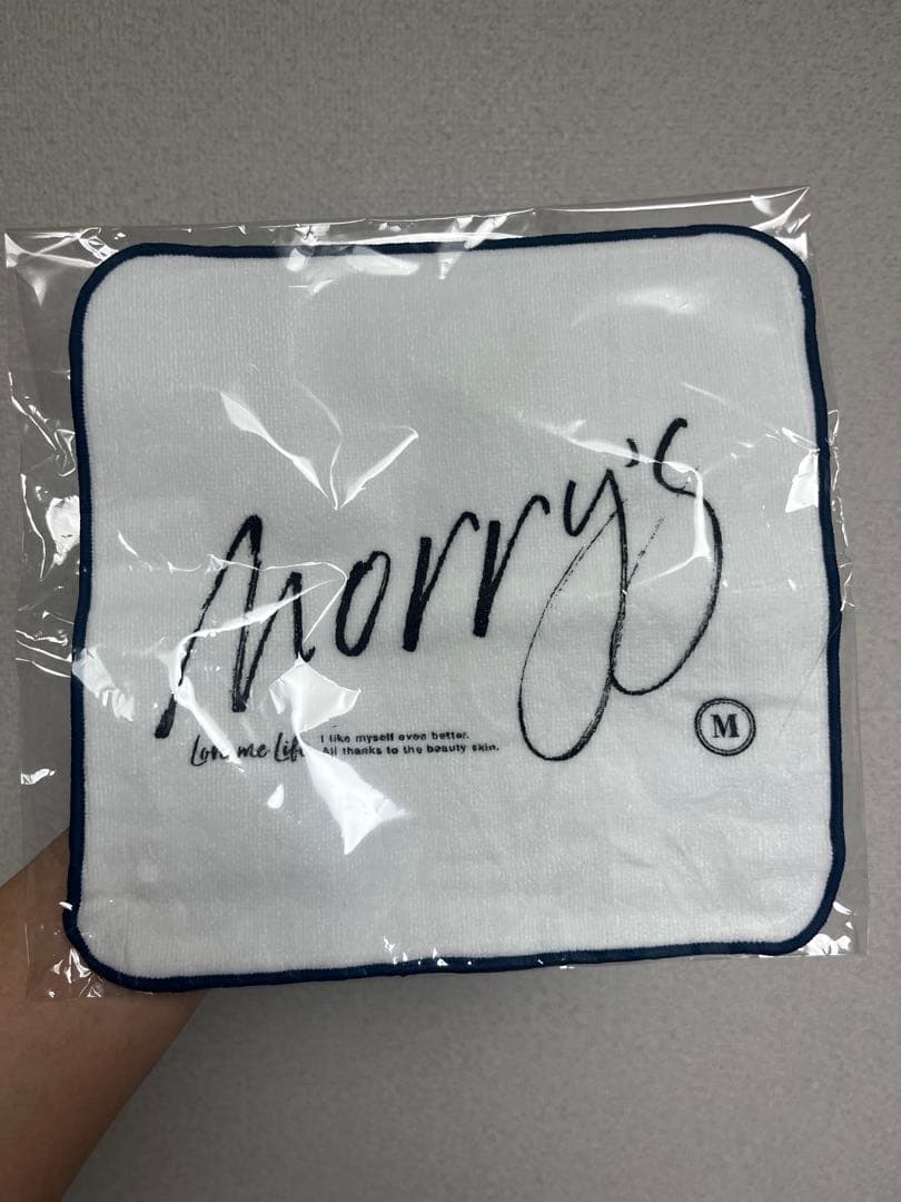 モリーズプロ　ファスティングパック　2箱セット