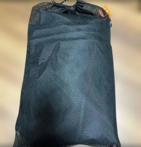 ミニマルワークス マンゴーステーションプラス