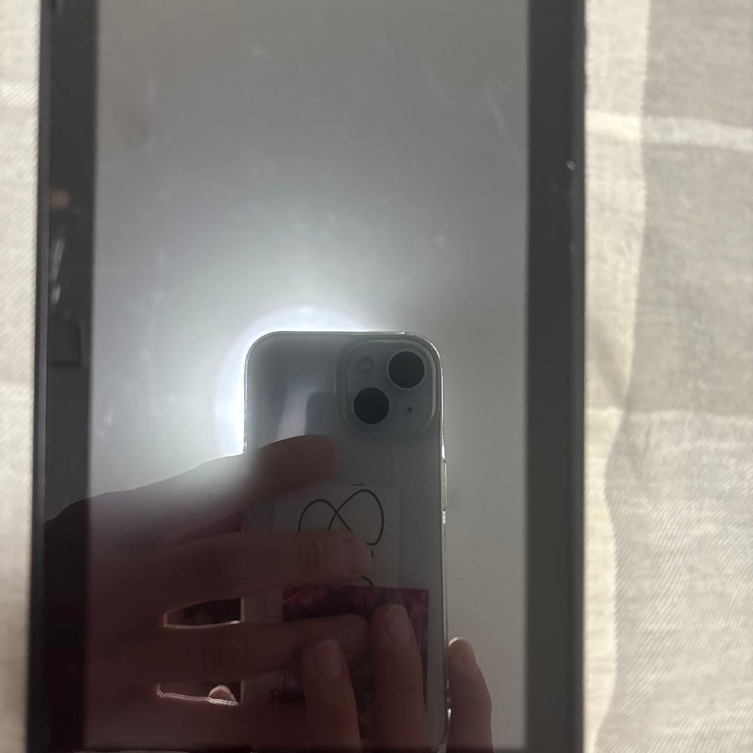 たかはしNintendo Switch 本体　美品　グリーンピンク