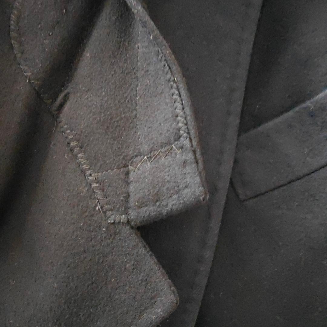 Sovereign ソブリン ユナイテッドアローズ チェスターコート