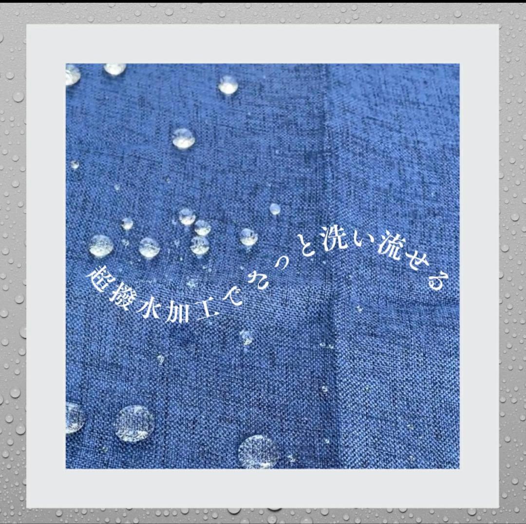 マットレス　ごろ寝マット　TOKURI EX イエロー　定価28800円