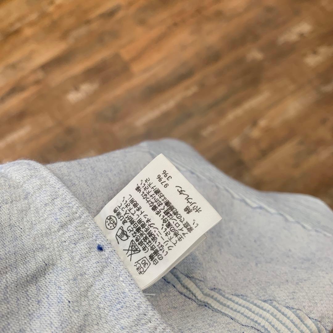 ISSEY MIYAKE イッセイミヤケ コート ジャケット プリーツ 切替