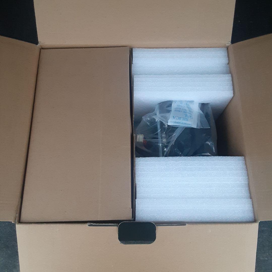 展示品! Regeo AZ-921 9インチ フローティング ナビ カーナビ