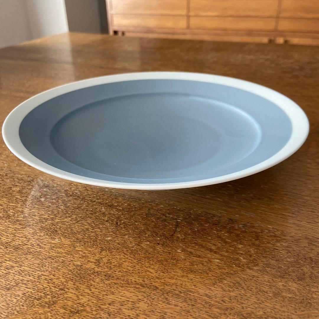 イイホシミユコwith4プレート2枚