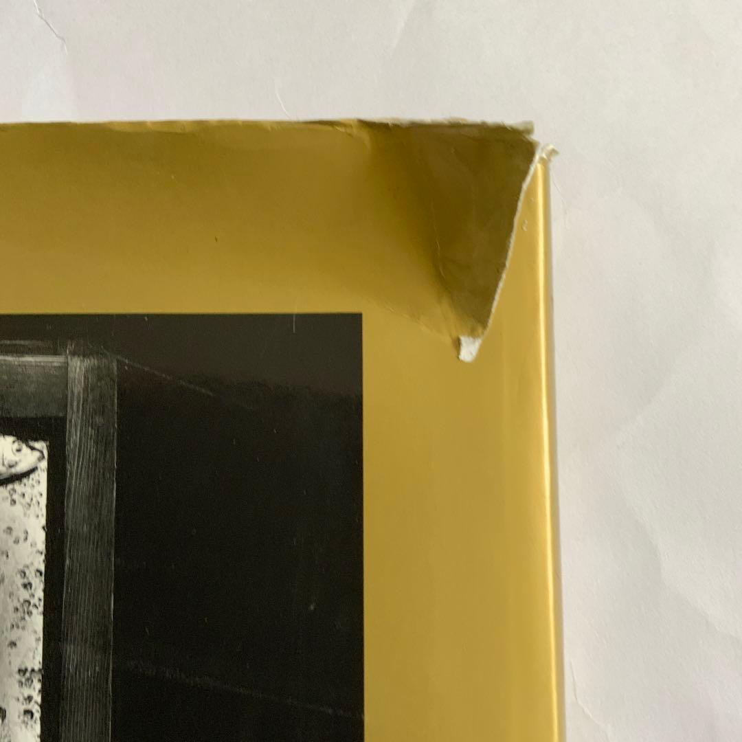 今道子 kon michiko APERTURE 版