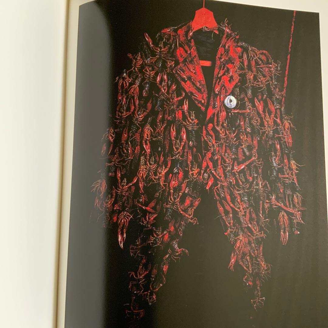 今道子 kon michiko APERTURE 版