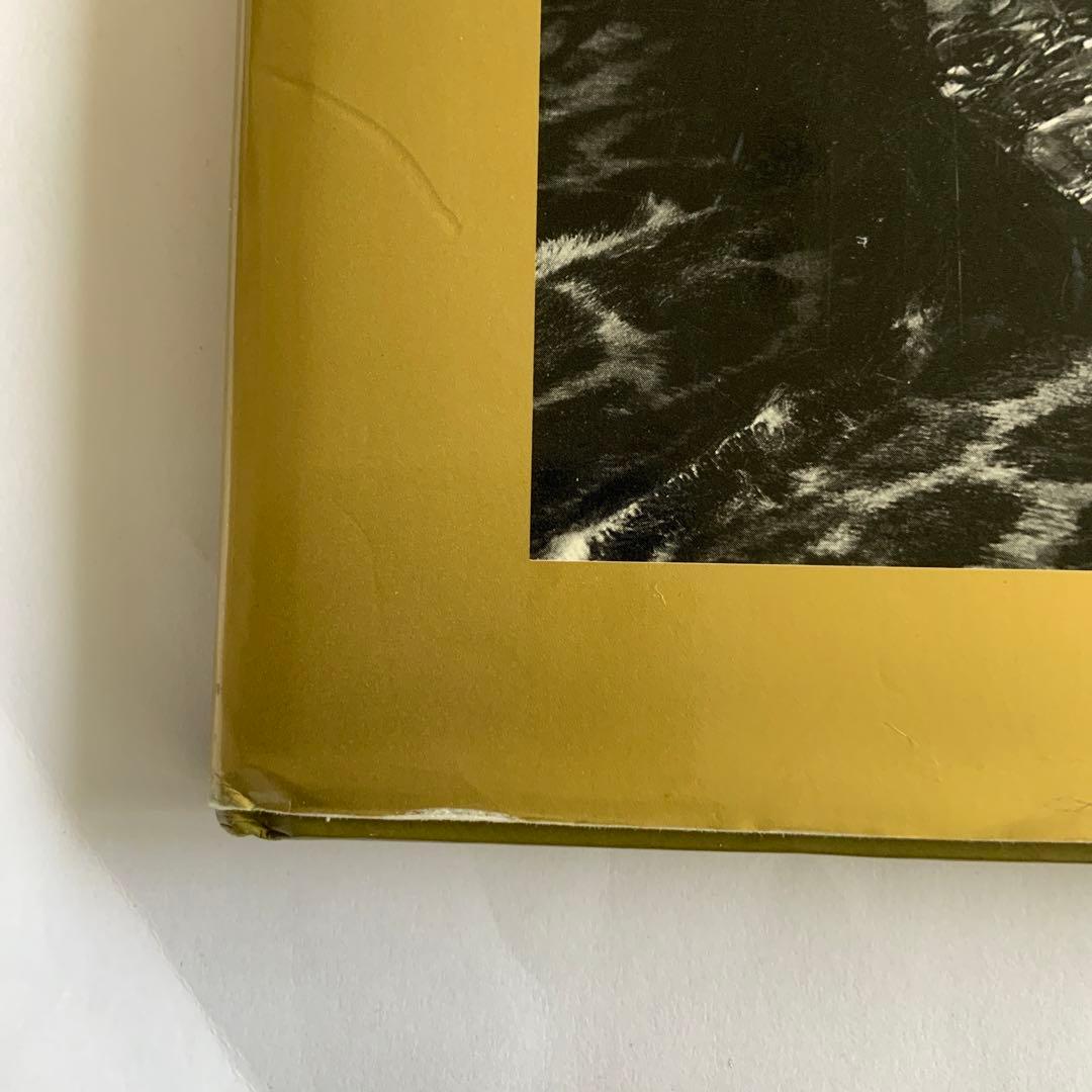 今道子 kon michiko APERTURE 版