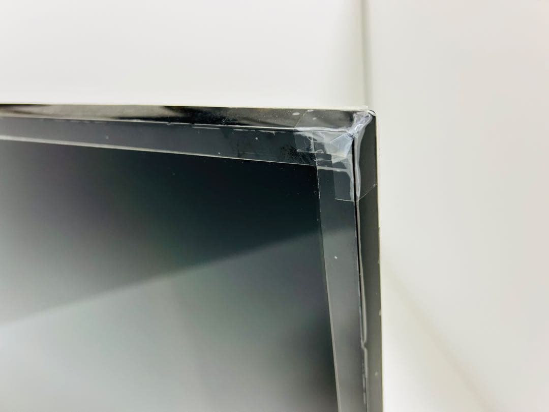 【11月30日まで】ハイセンス32型液晶テレビ32N20