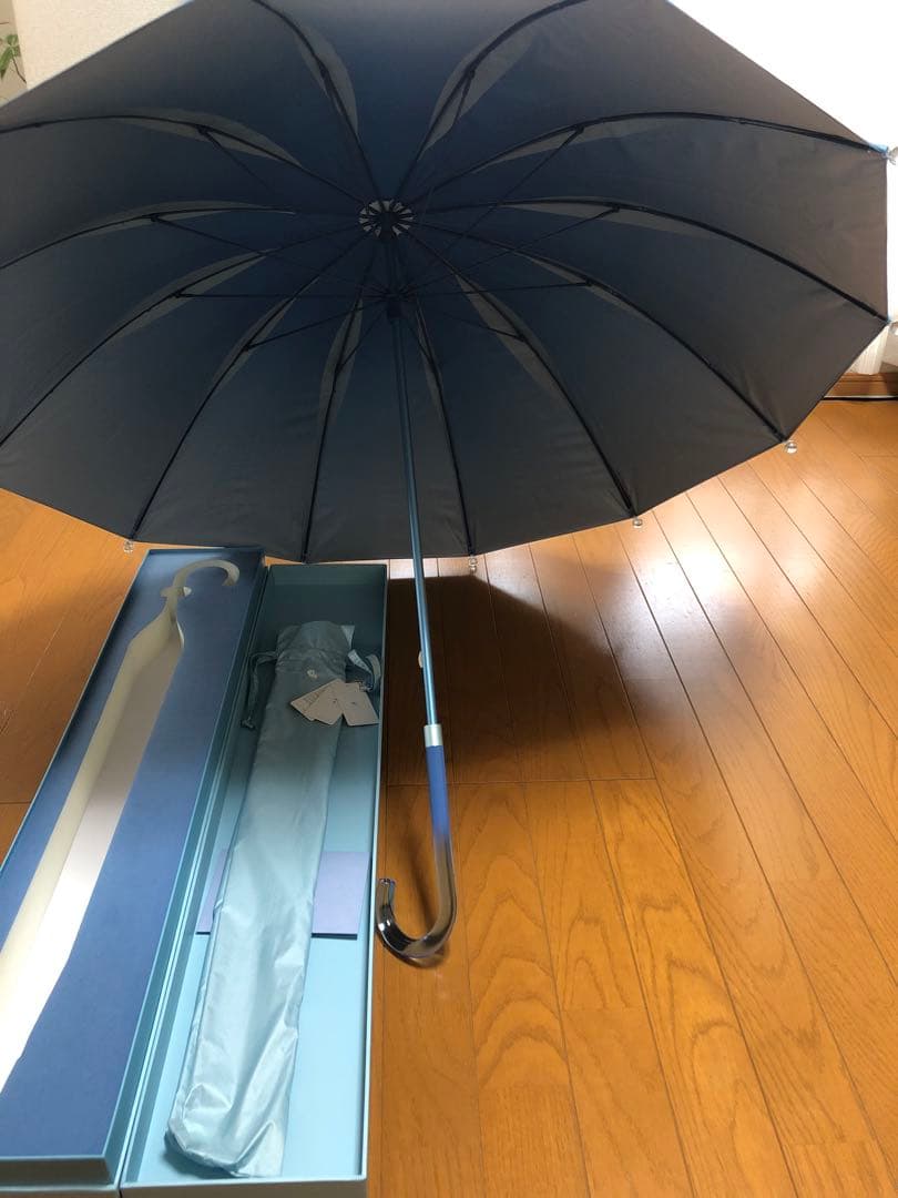 Sky星を紡ぐ子どもたち 光海月の雨傘 STAR