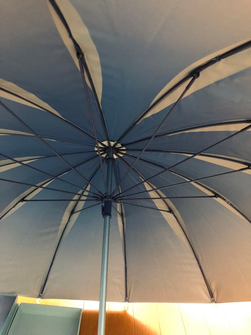 Sky星を紡ぐ子どもたち 光海月の雨傘 STAR