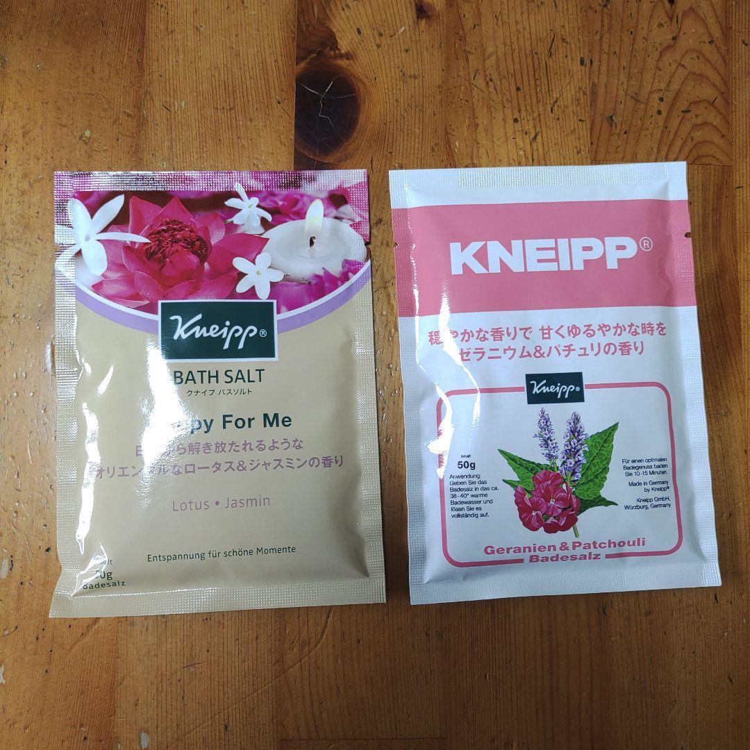 Nike Air Force 1 赤/白 スニーカー　ハート柄　24.5　新品