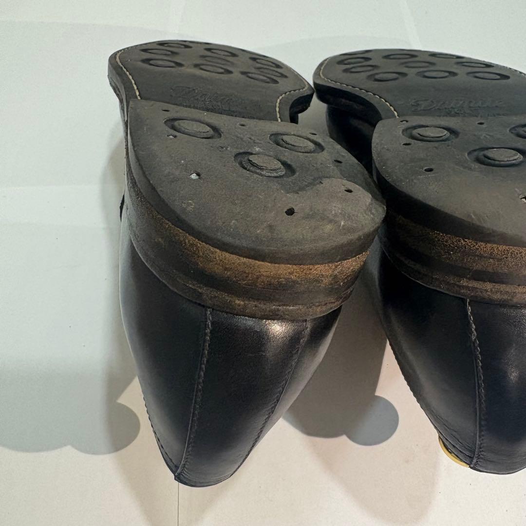 Jalan Sriwijaya ストレートチップ 定価39,600円