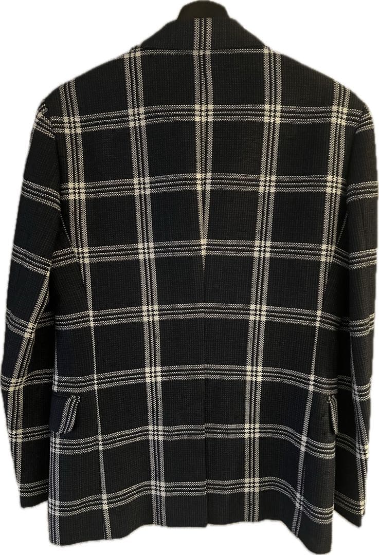 TOMORROWLAND テーラードジャケット size46