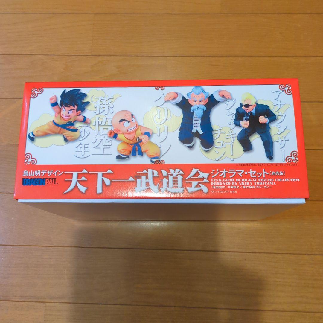 DRAGON BALL DVD-BOX DRAGON BOX〈完全予約限定生産〉