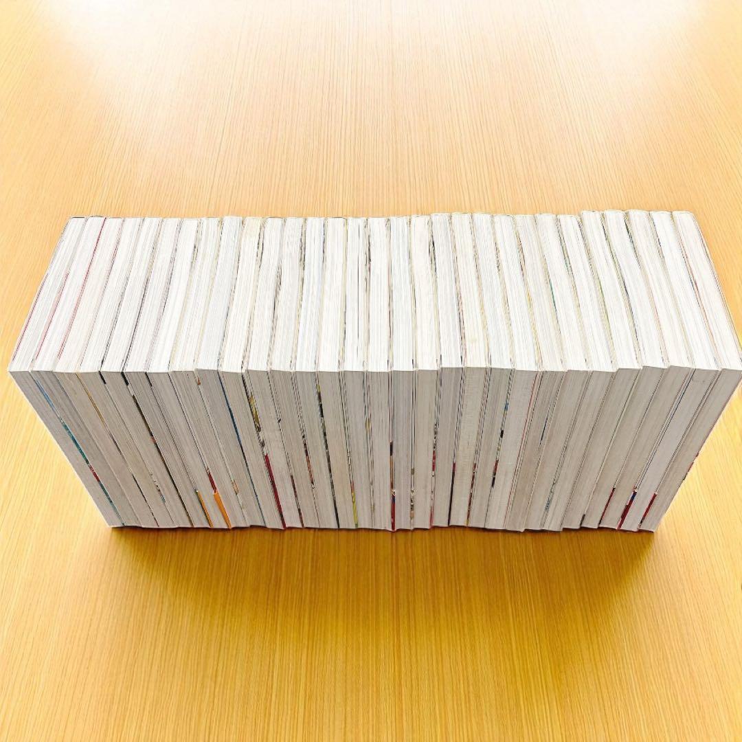 10歳までに読みたい世界名作 シリーズ 【30冊セット】 まとめ売り