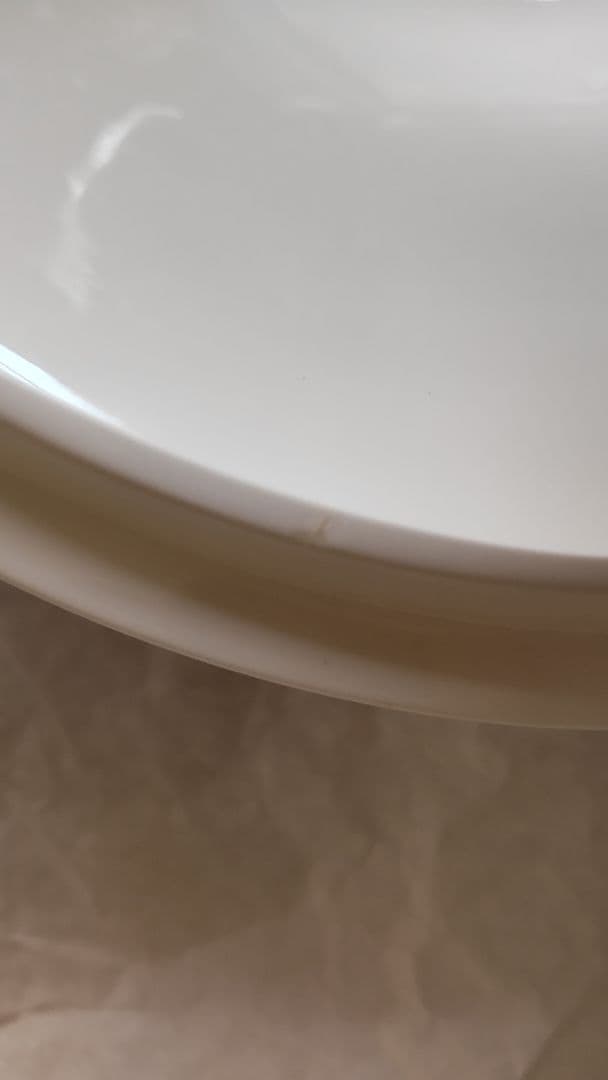 未使用 NORITAKE ロイヤルオチャード キャセロール スープポット