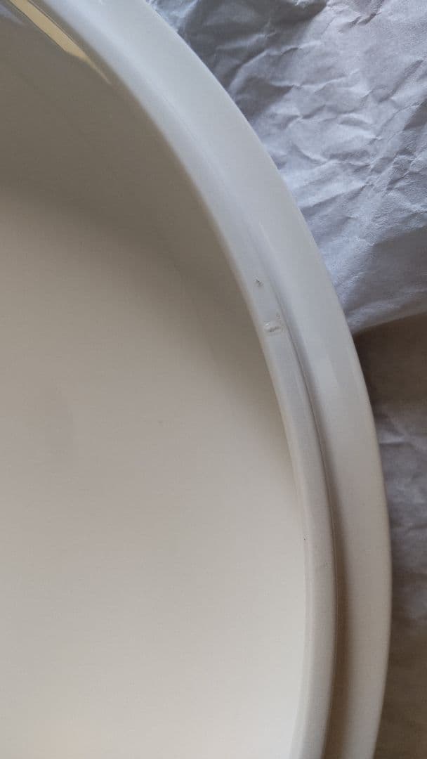 未使用 NORITAKE ロイヤルオチャード キャセロール スープポット