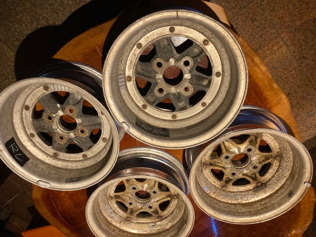 最終値下げ　サニトラ　スピードスター　ロンシャン