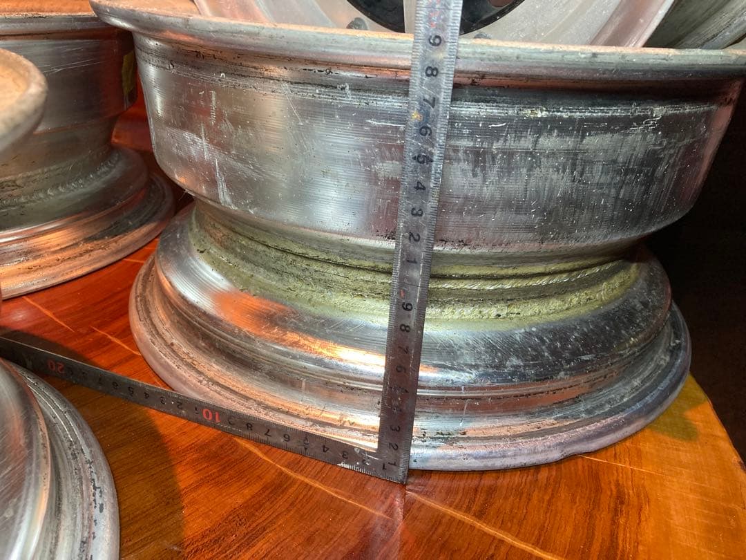 最終値下げ　サニトラ　スピードスター　ロンシャン