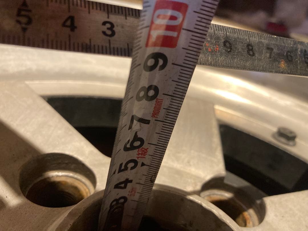 最終値下げ　サニトラ　スピードスター　ロンシャン