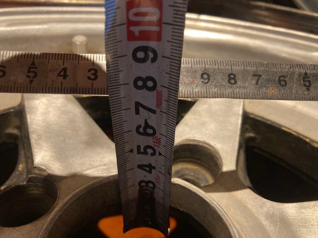 最終値下げ　サニトラ　スピードスター　ロンシャン