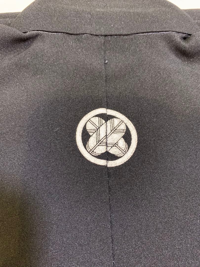 七五三 男の子袴135