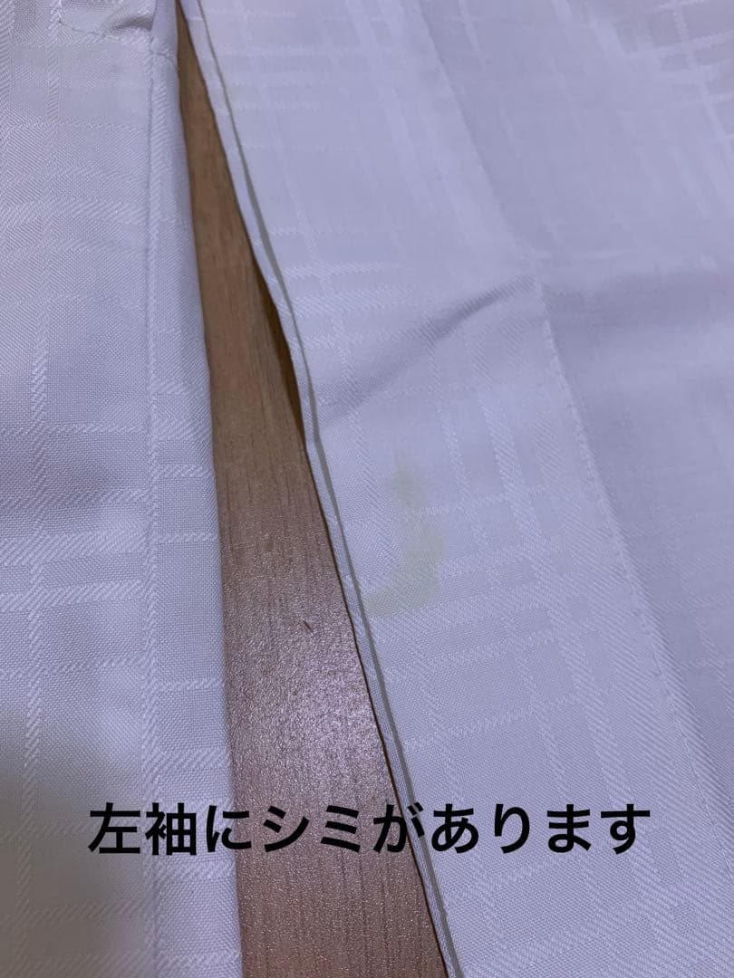 七五三 男の子袴135