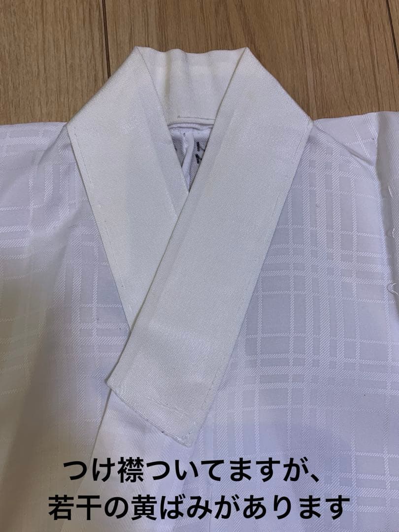 七五三 男の子袴135