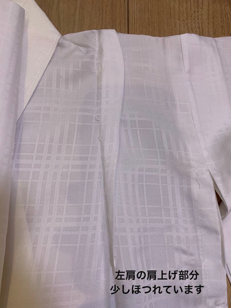 七五三 男の子袴135