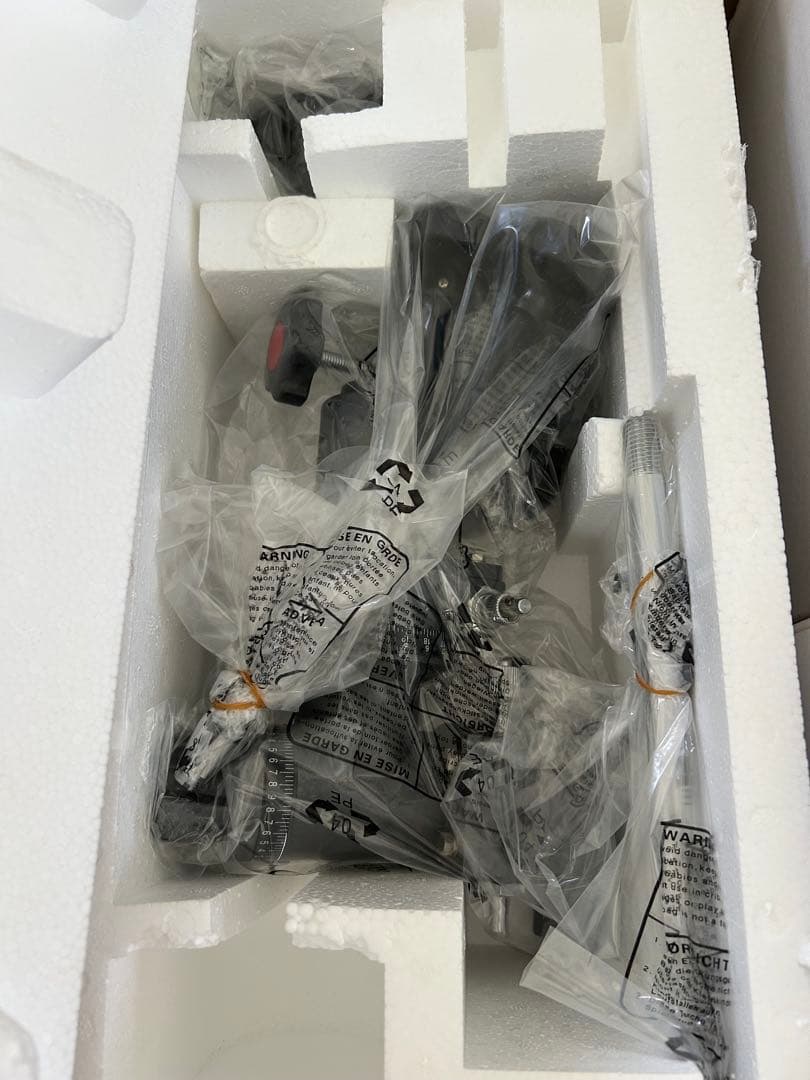 Kenko 天体望遠鏡ガイドブック 付属品一式