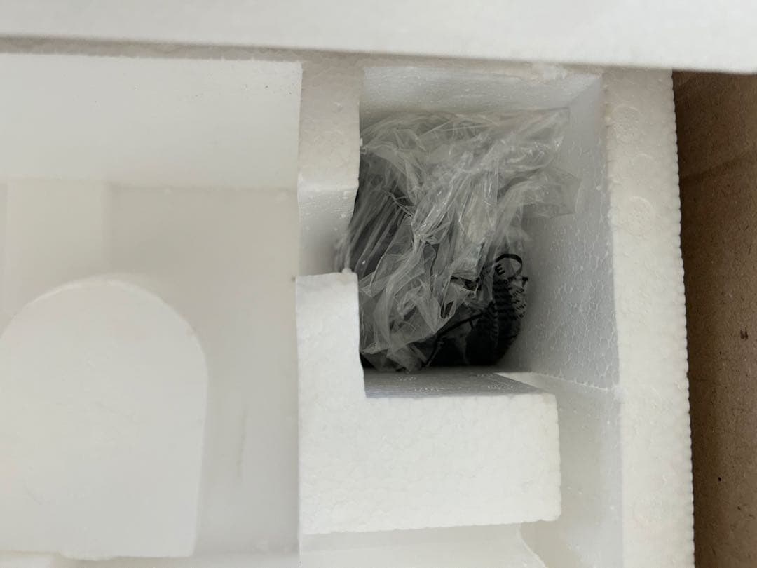 Kenko 天体望遠鏡ガイドブック 付属品一式