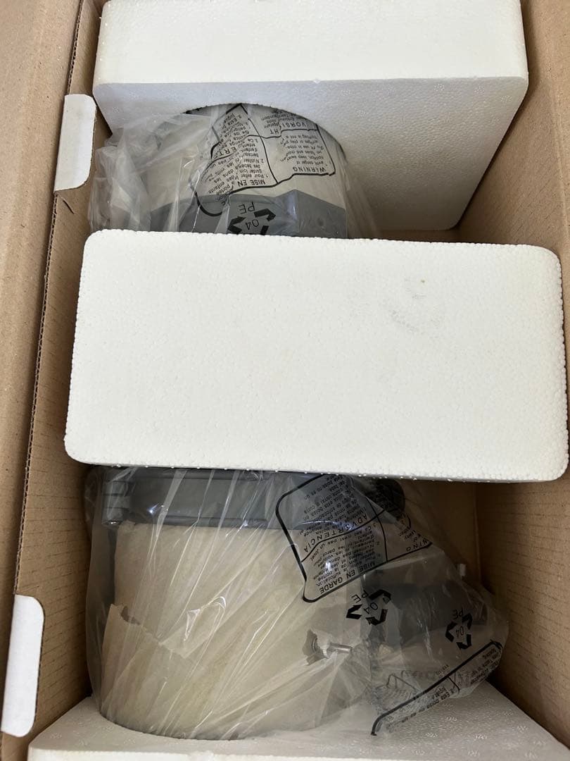 Kenko 天体望遠鏡ガイドブック 付属品一式